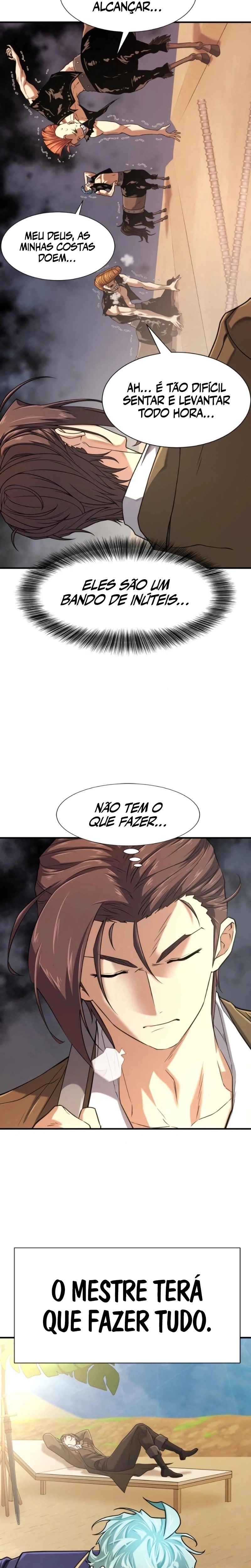 Página 17 do Capítulo 148