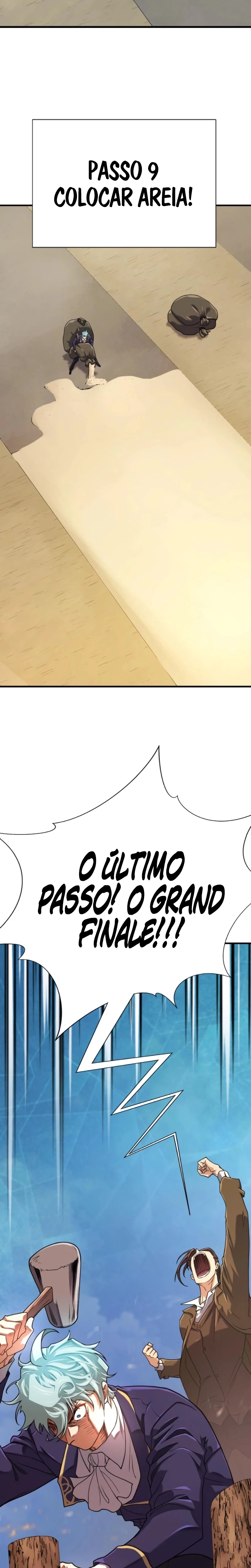 Página 19 do Capítulo 148