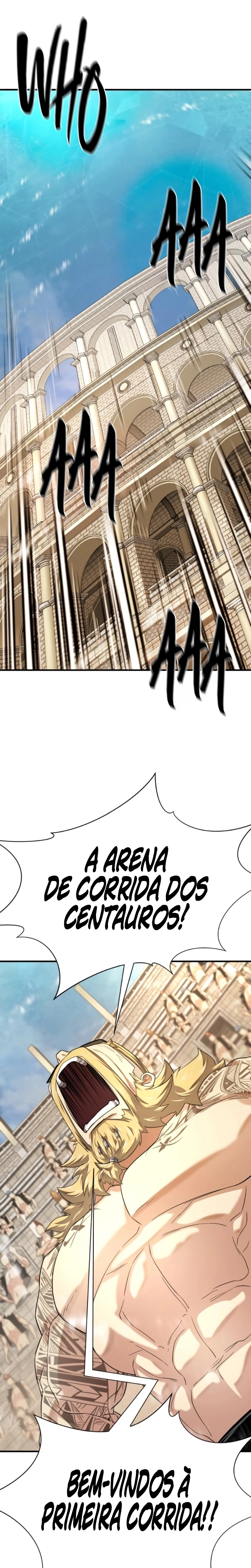 Página 23 do Capítulo 148