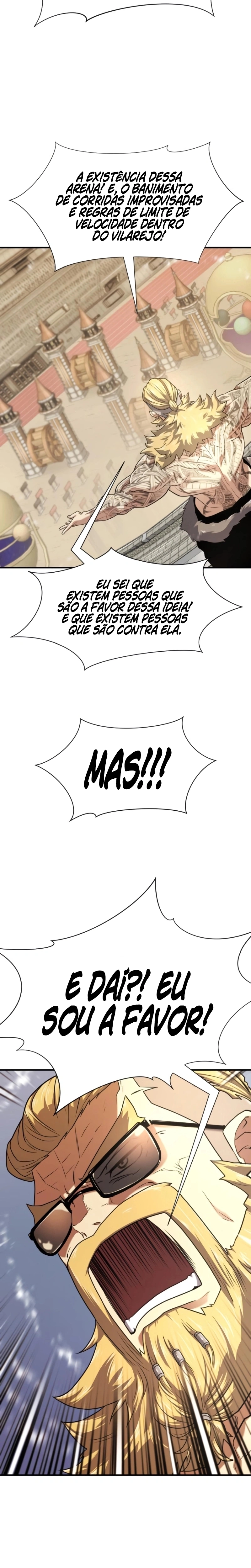 Página 24 do Capítulo 148