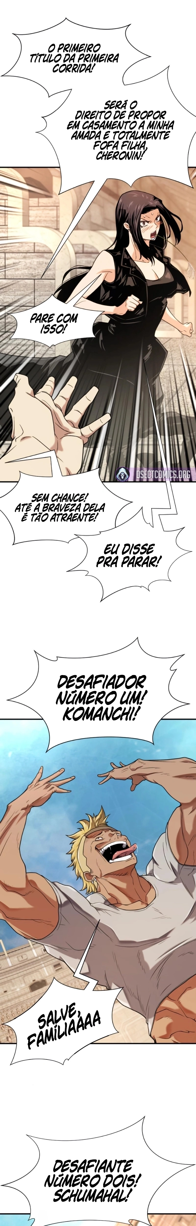 Página 25 do Capítulo 148