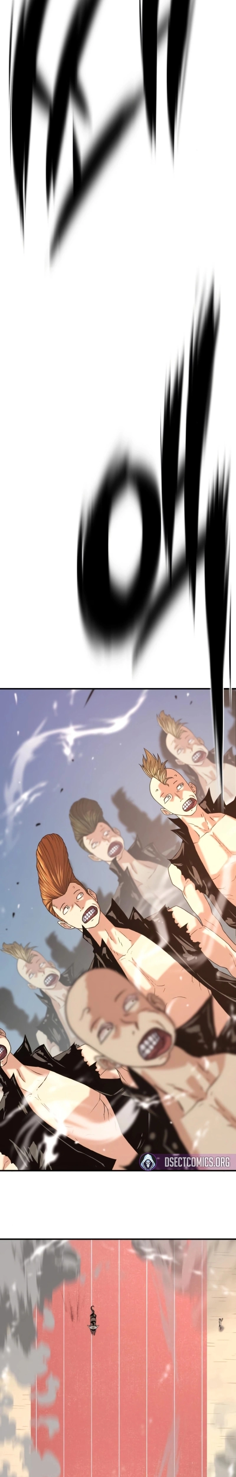 Página 31 do Capítulo 148
