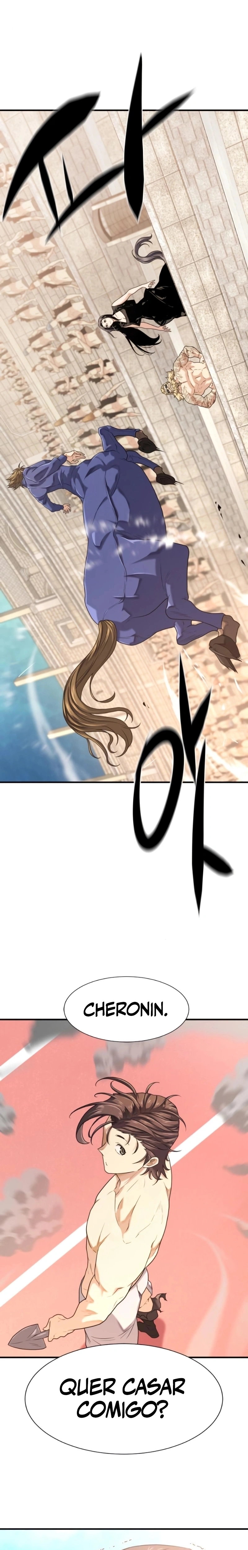 Página 34 do Capítulo 148