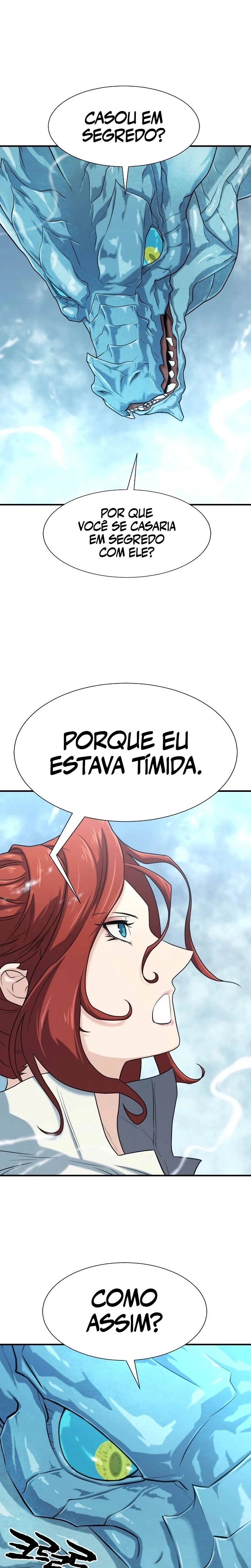 Página 6 do Capítulo 150