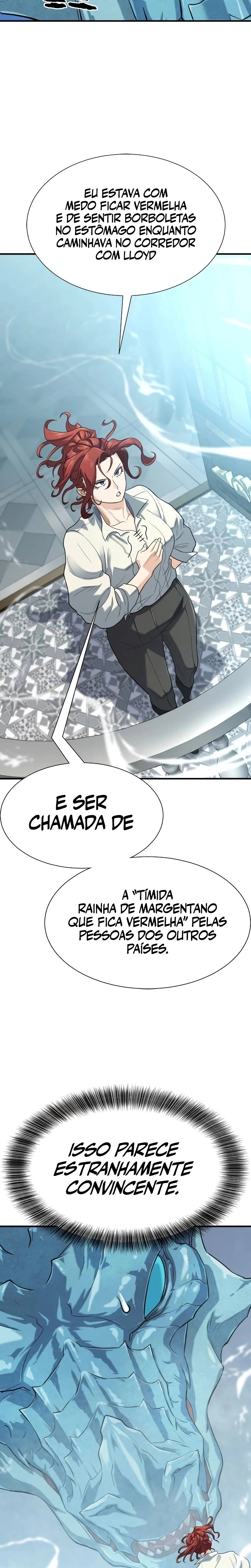 Página 7 do Capítulo 150