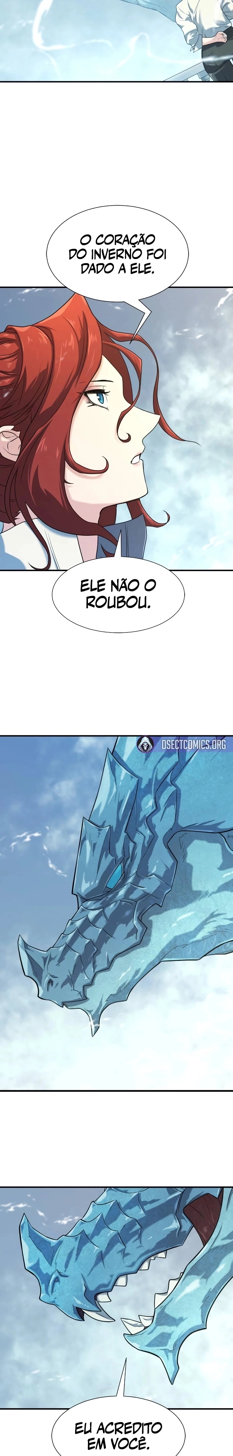Página 8 do Capítulo 150