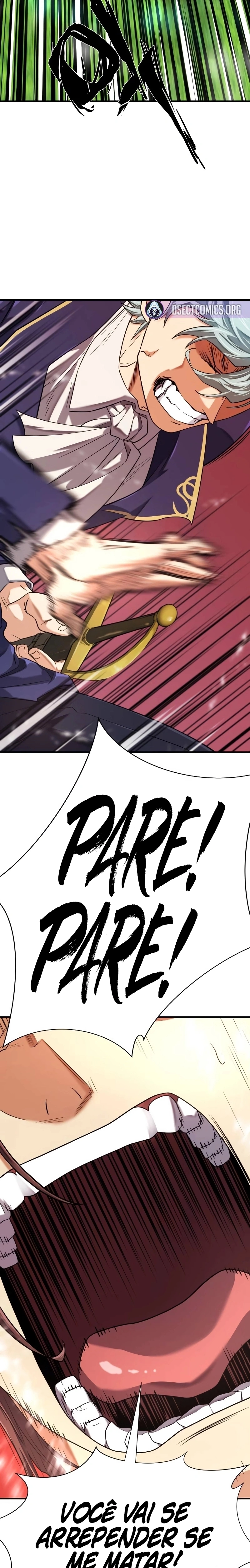 Página 16 do Capítulo 150