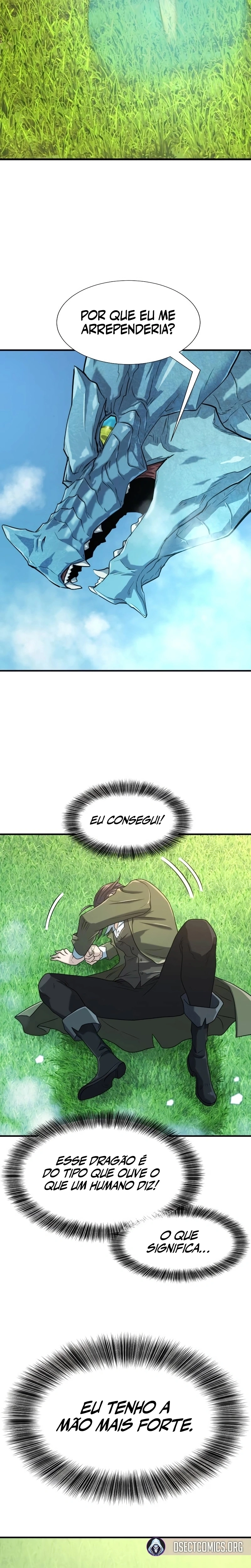Página 18 do Capítulo 150