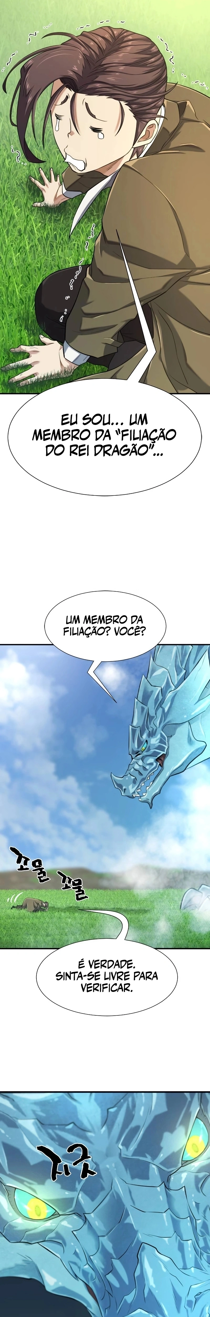 Página 19 do Capítulo 150