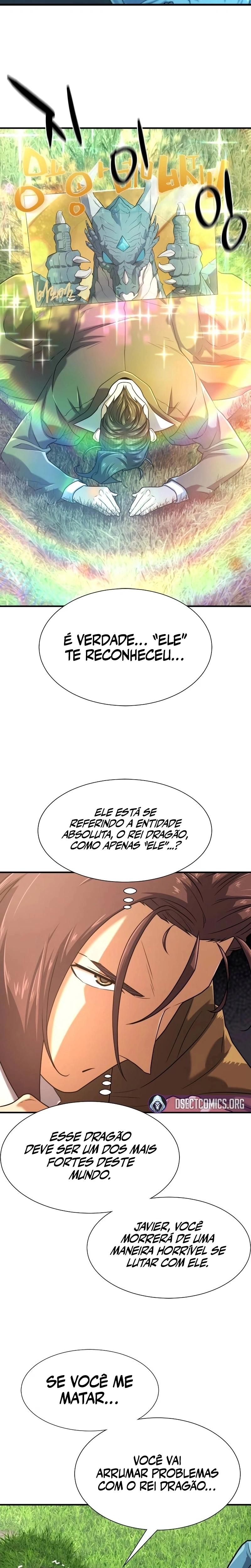 Página 20 do Capítulo 150