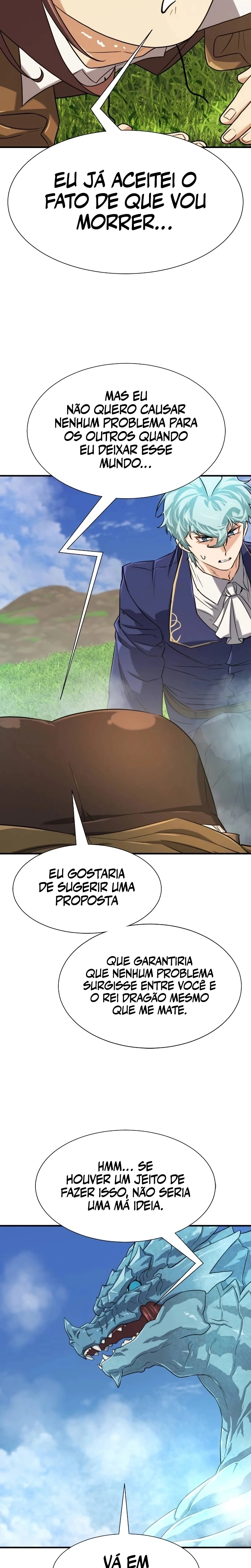 Página 22 do Capítulo 150