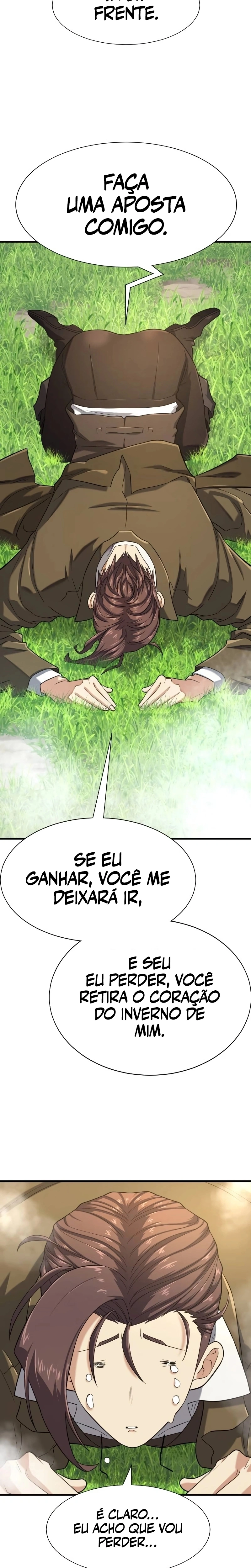 Página 23 do Capítulo 150