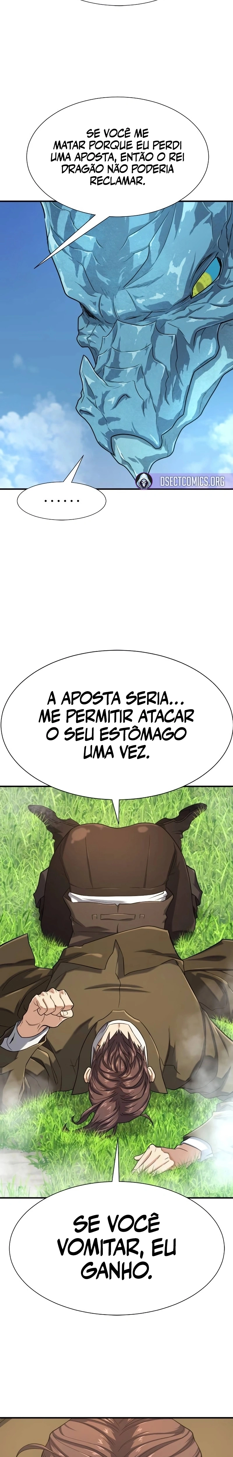 Página 24 do Capítulo 150