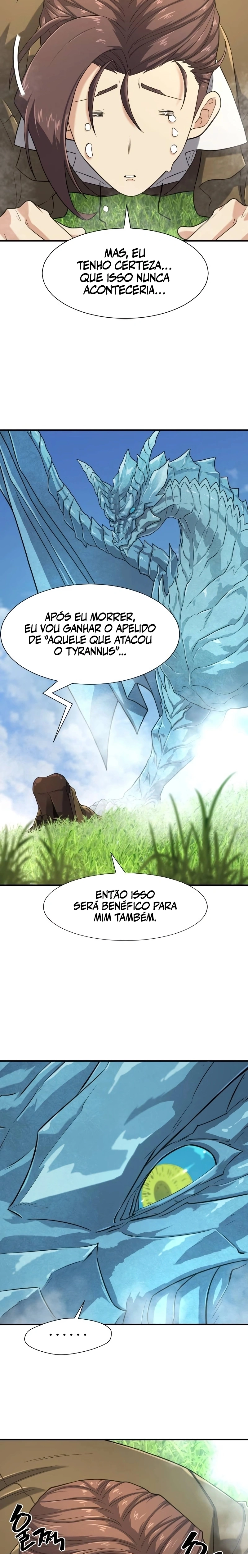 Página 25 do Capítulo 150