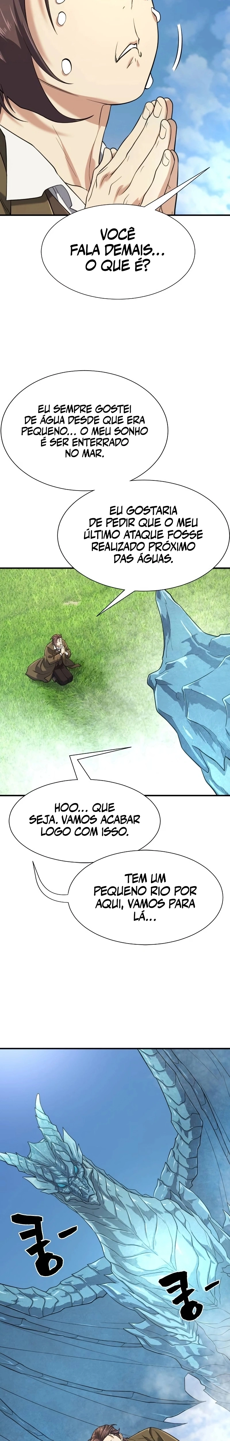 Página 27 do Capítulo 150