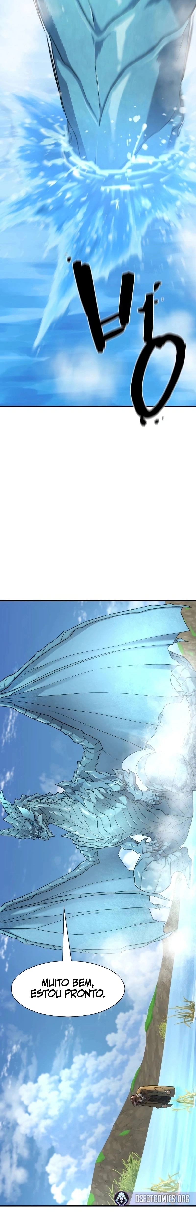 Página 29 do Capítulo 150