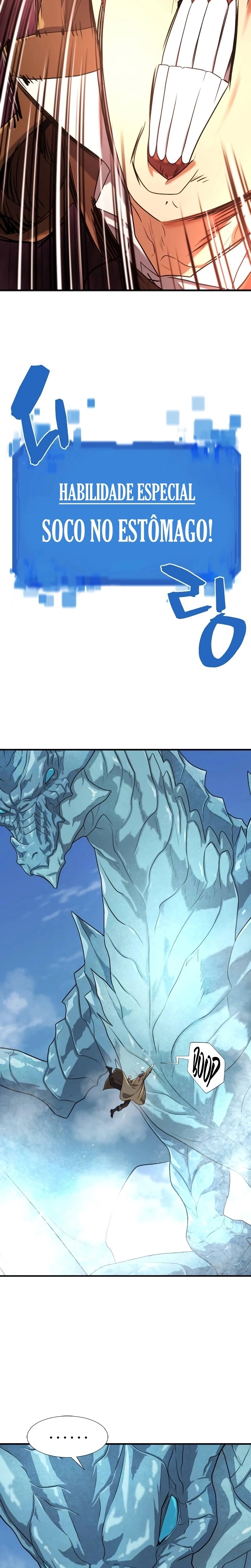 Página 32 do Capítulo 150