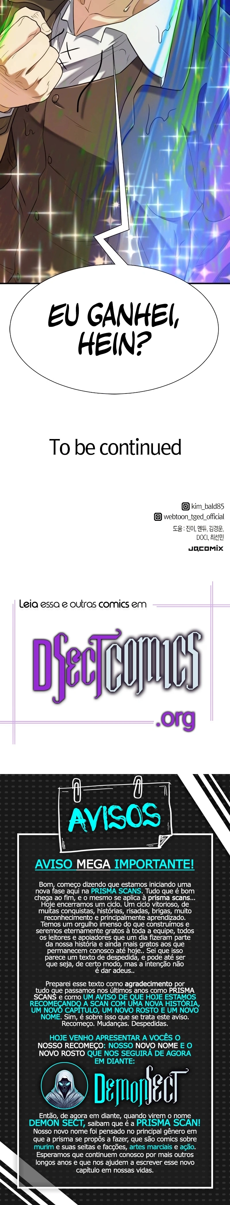 Página 35 do Capítulo 150