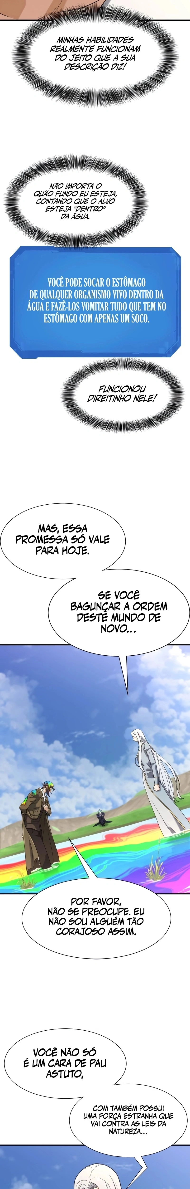 Página 9 do Capítulo 151