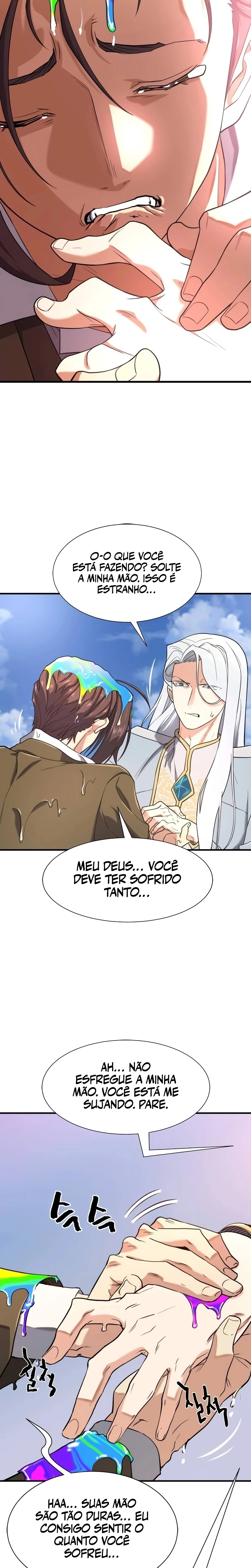 Página 13 do Capítulo 151