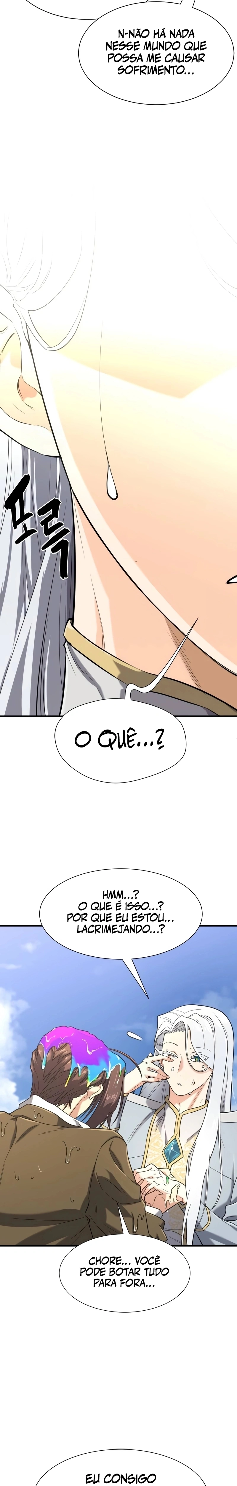 Página 14 do Capítulo 151