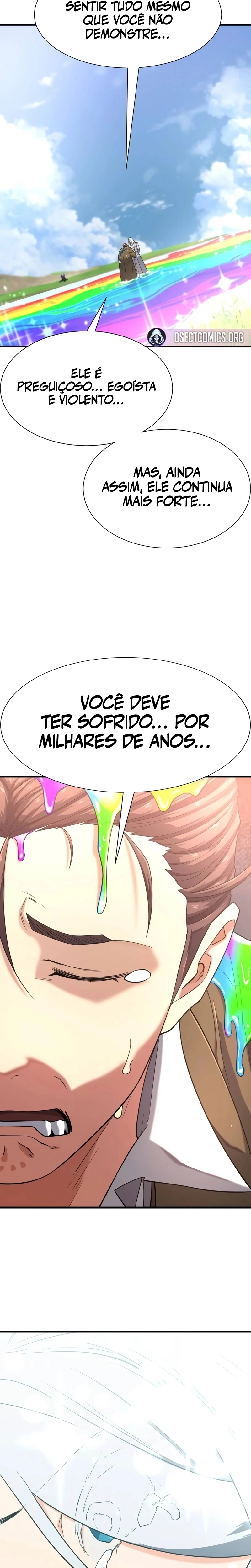 Página 15 do Capítulo 151