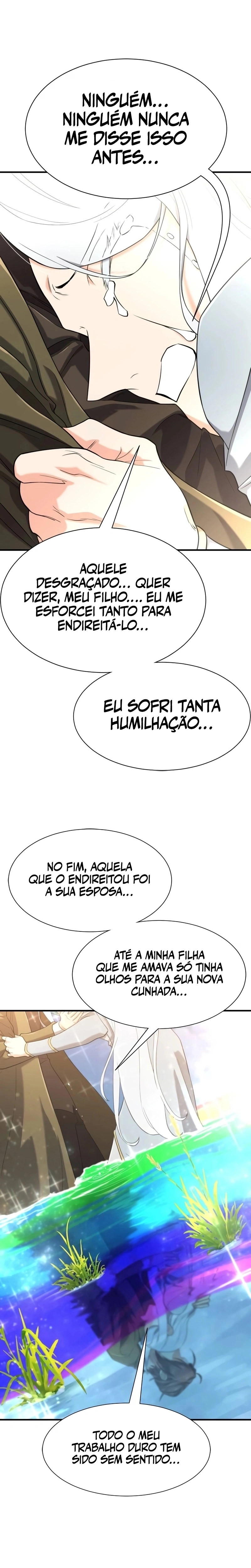 Página 17 do Capítulo 151