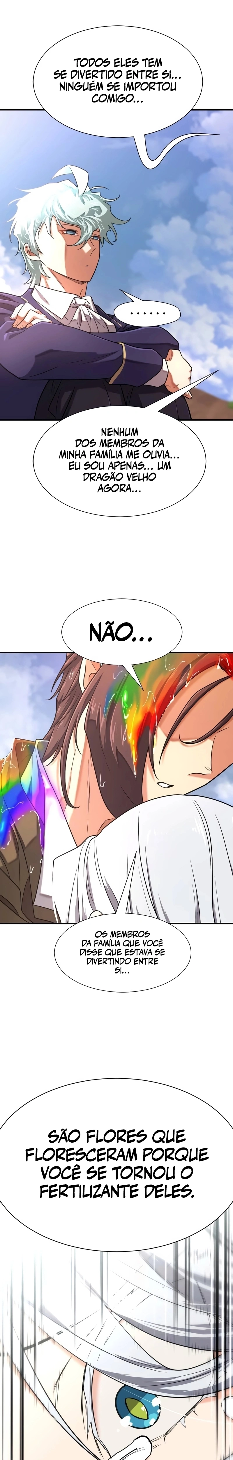 Página 18 do Capítulo 151