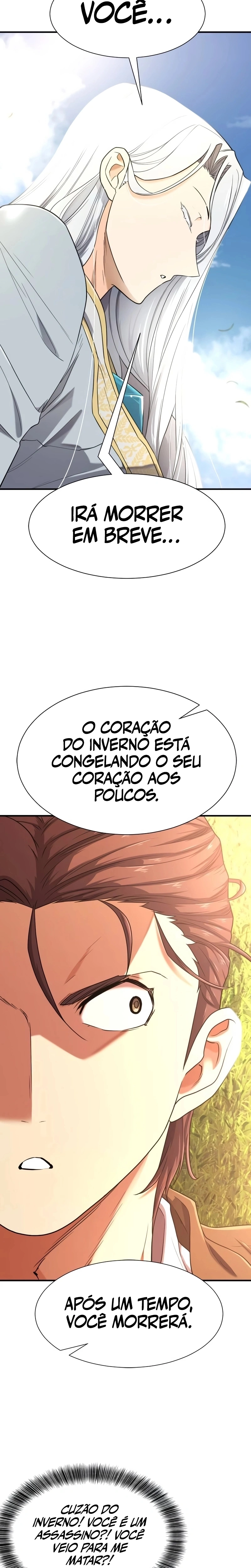 Página 23 do Capítulo 151