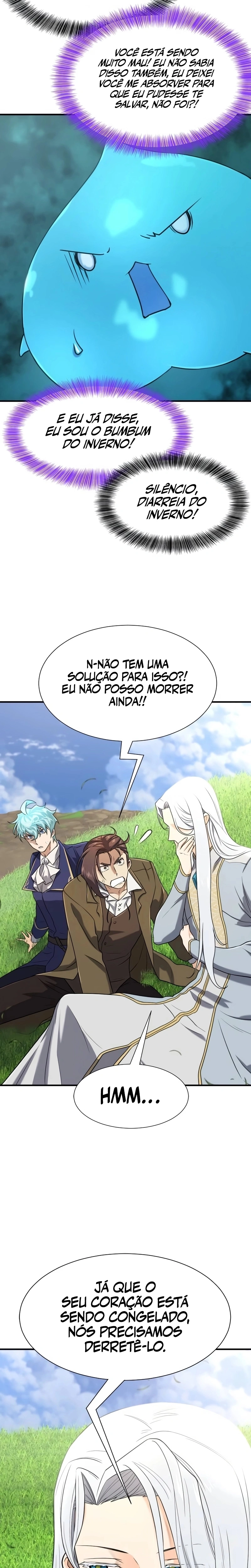 Página 24 do Capítulo 151