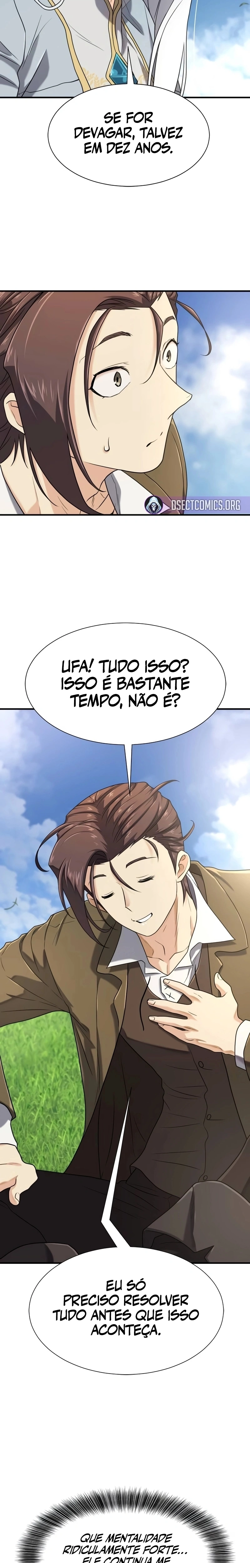 Página 26 do Capítulo 151