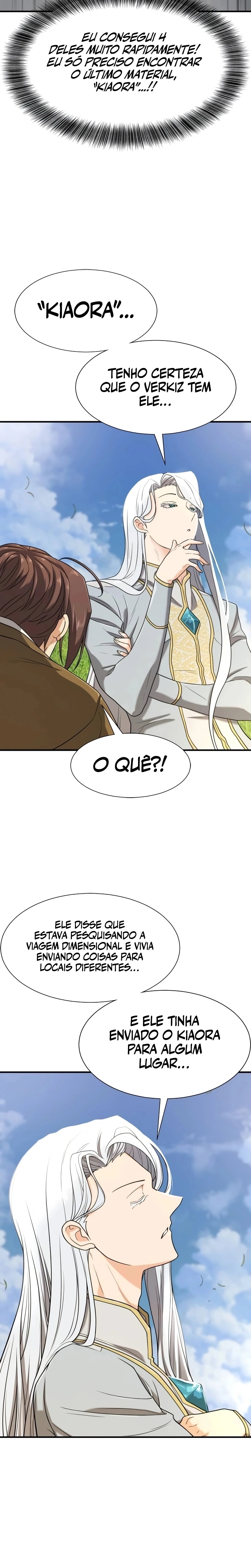 Página 31 do Capítulo 151