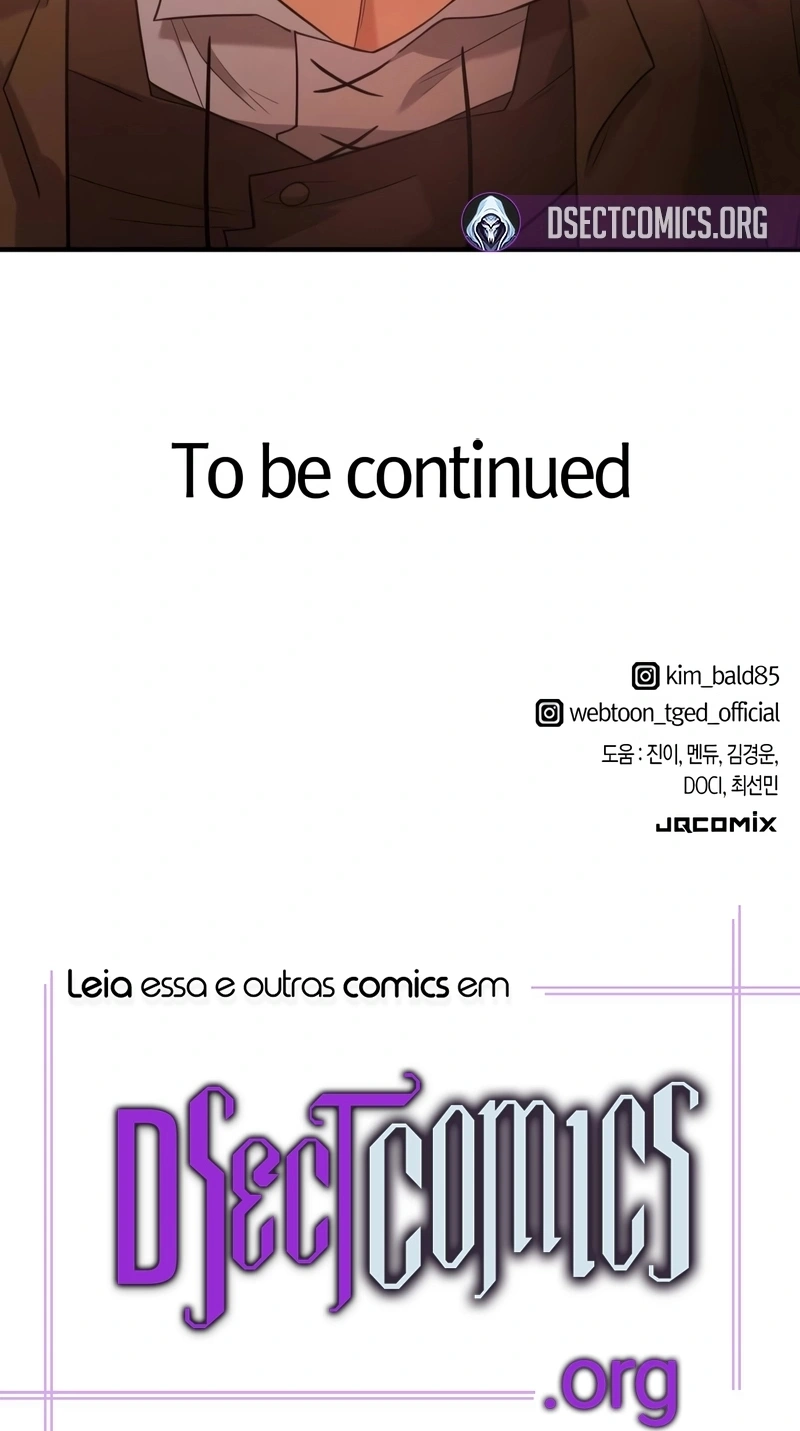 Página 33 do Capítulo 151