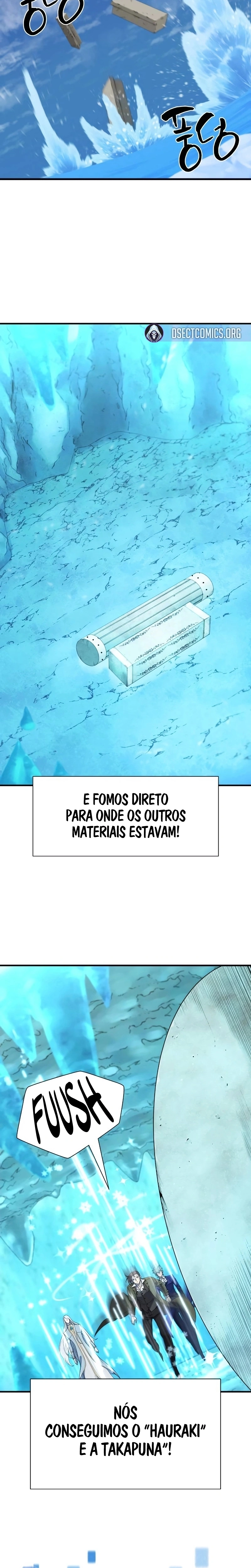 Página 3 do Capítulo 152