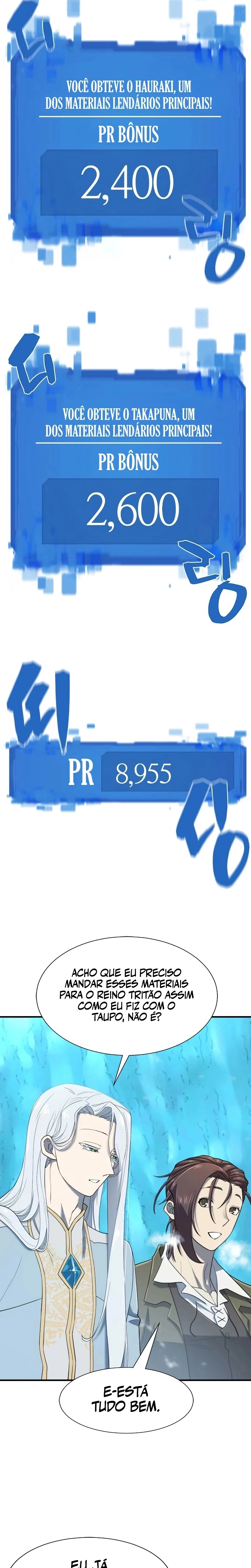 Página 4 do Capítulo 152