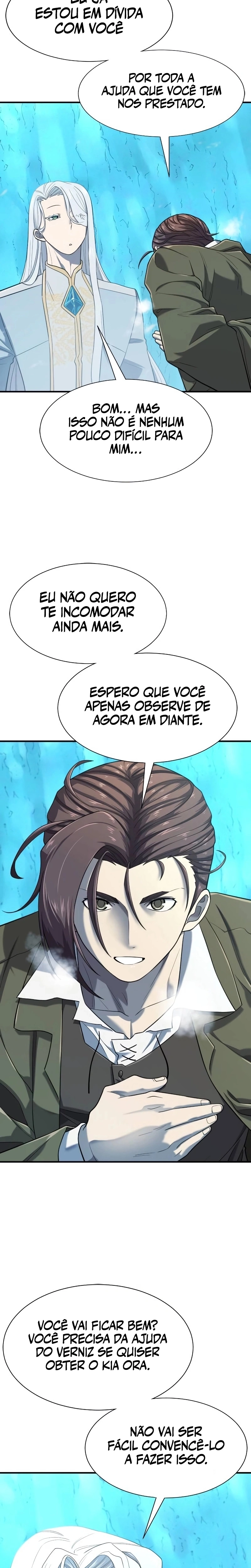Página 5 do Capítulo 152