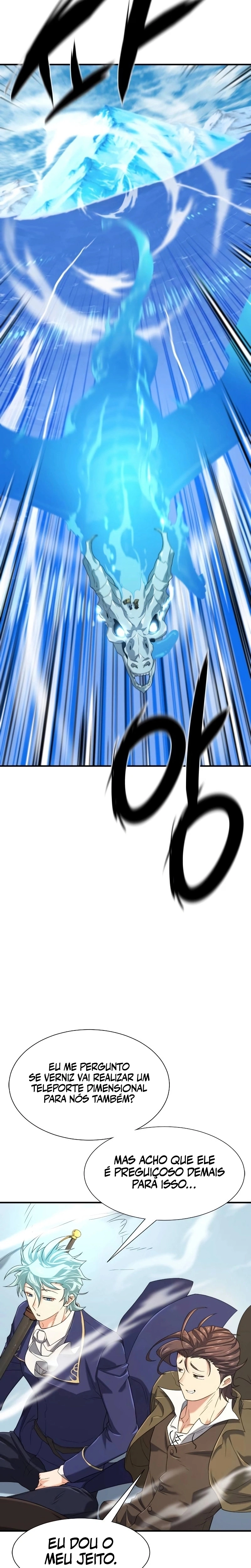 Página 11 do Capítulo 152