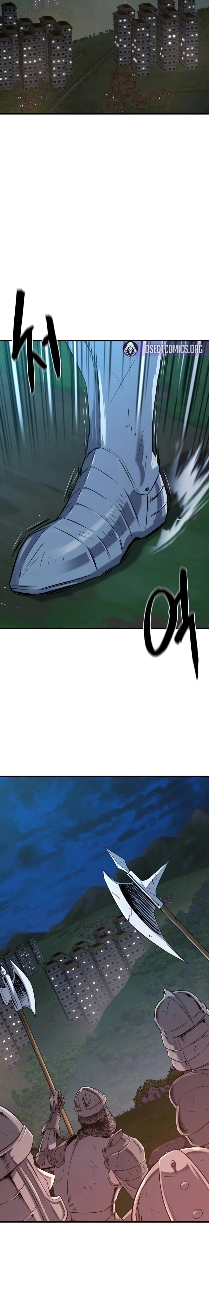 Página 15 do Capítulo 152
