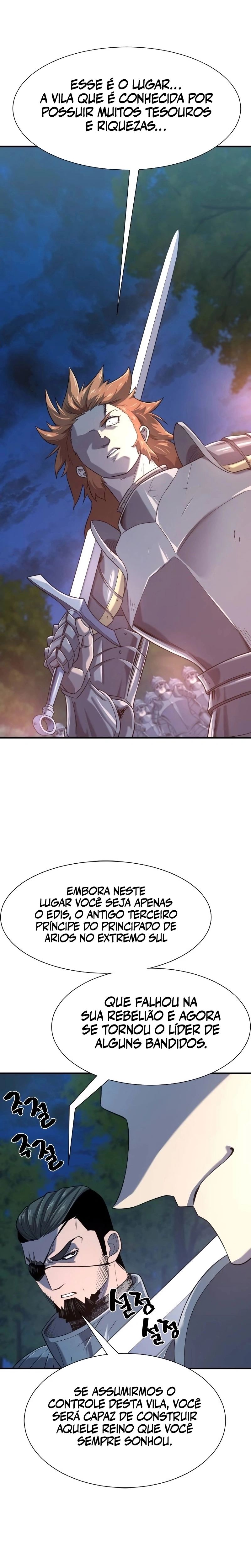 Página 16 do Capítulo 152