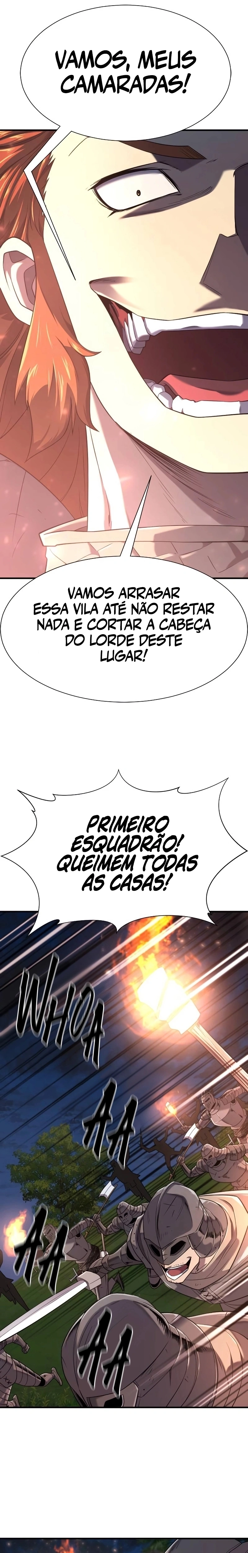 Página 17 do Capítulo 152