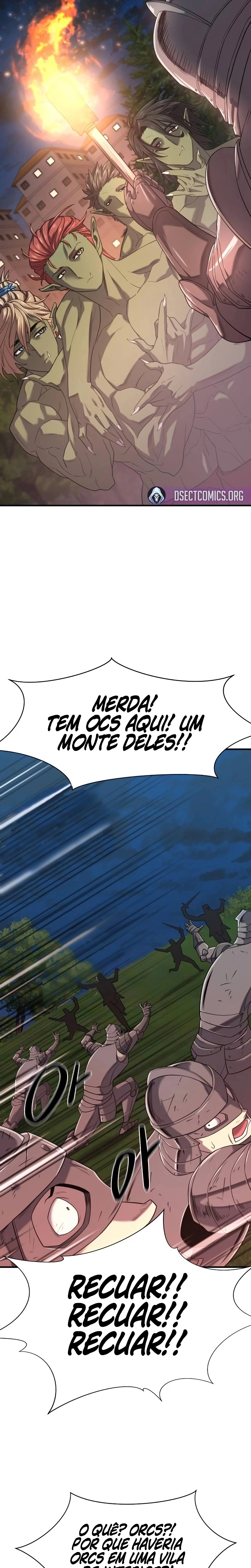 Página 18 do Capítulo 152