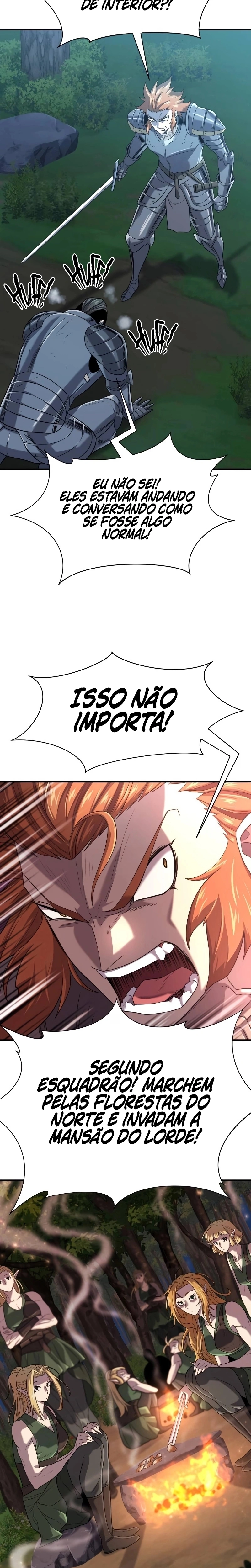 Página 19 do Capítulo 152