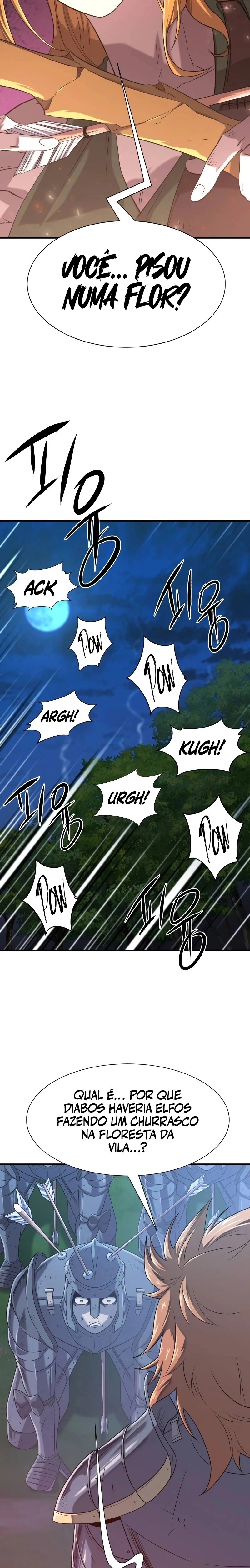 Página 21 do Capítulo 152