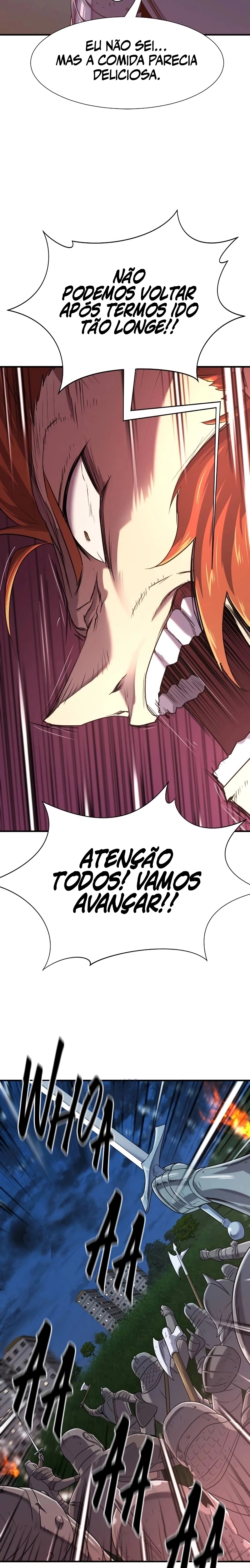 Página 22 do Capítulo 152