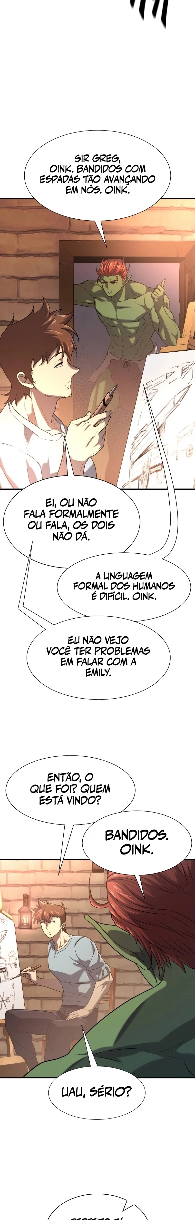 Página 23 do Capítulo 152