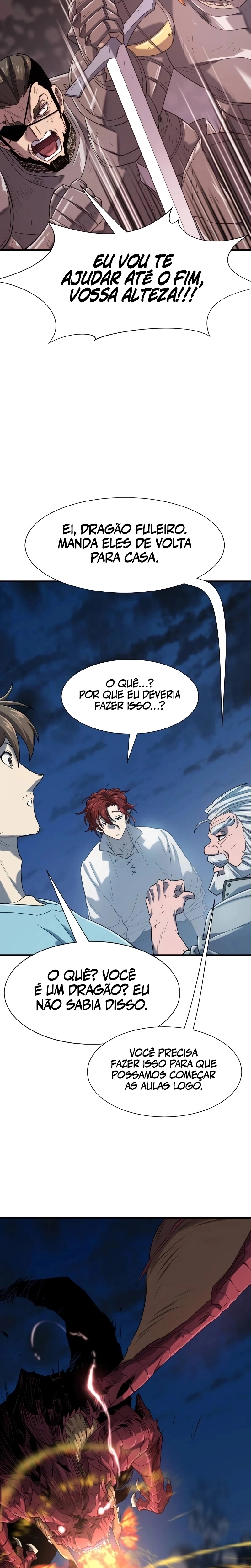 Página 27 do Capítulo 152