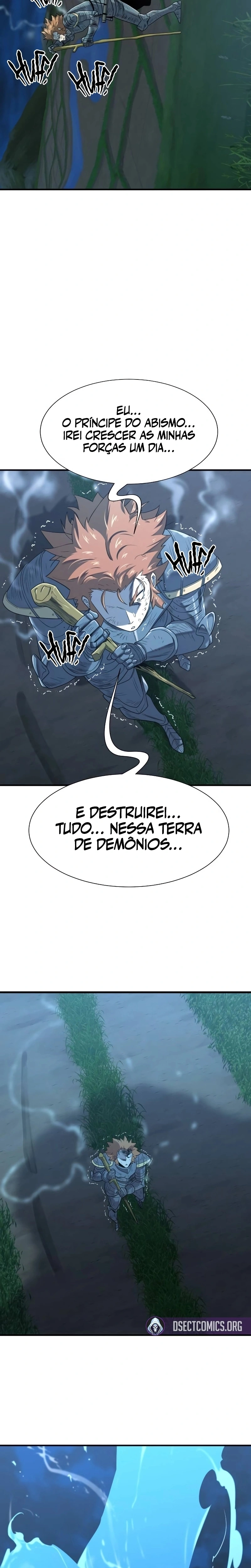 Página 29 do Capítulo 152