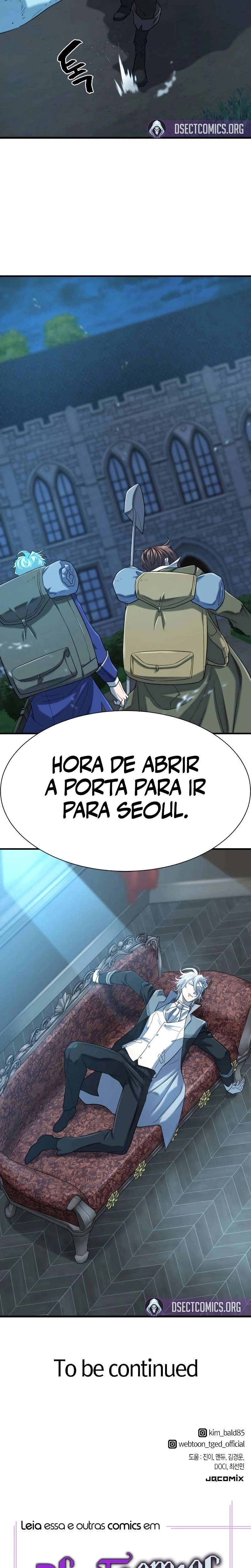 Página 33 do Capítulo 152