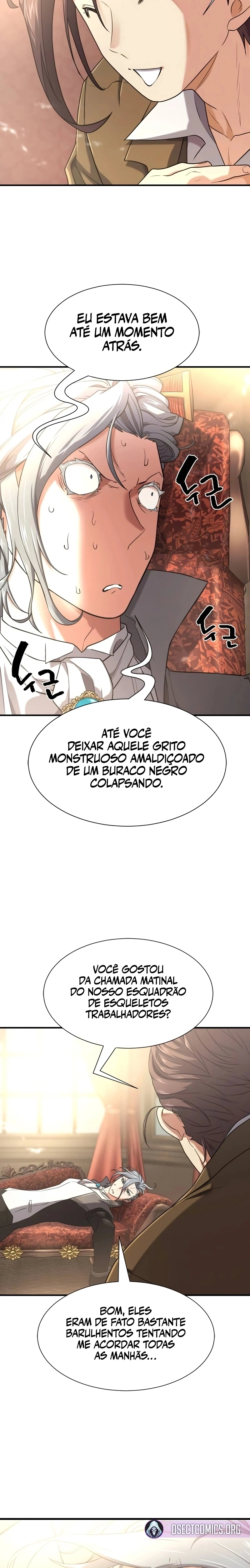 Página 10 do Capítulo 153