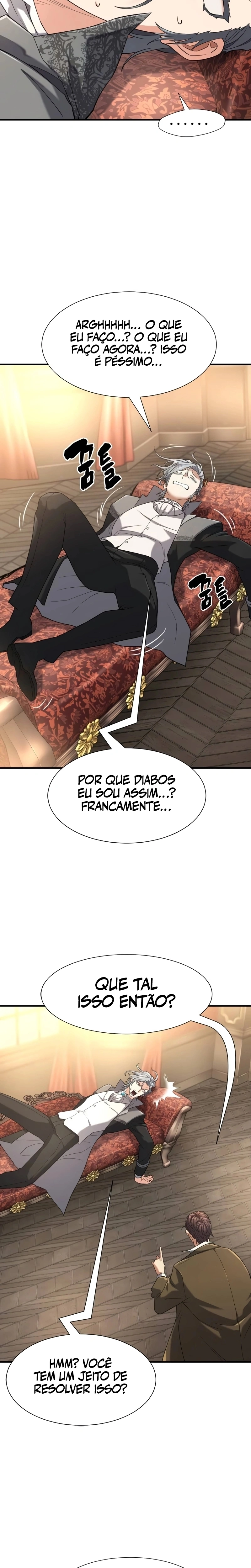 Página 13 do Capítulo 153